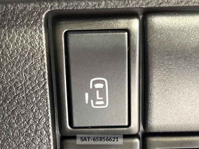 Suzuki SPACIA 2017-03 6761748-3