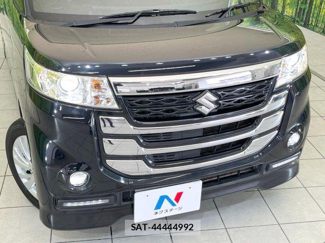 Suzuki SPACIA 2017-08 6913357-11