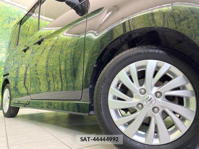 Suzuki SPACIA 2017-08 6913357-12