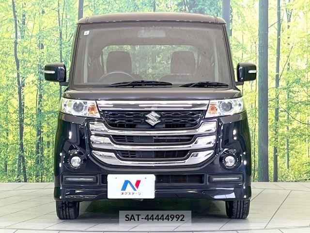 Suzuki SPACIA 2017-08 6913357-13
