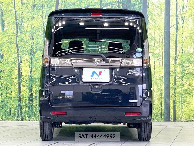Suzuki SPACIA 2017-08 6913357-14