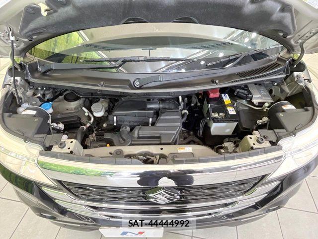 Suzuki SPACIA 2017-08 6913357-17