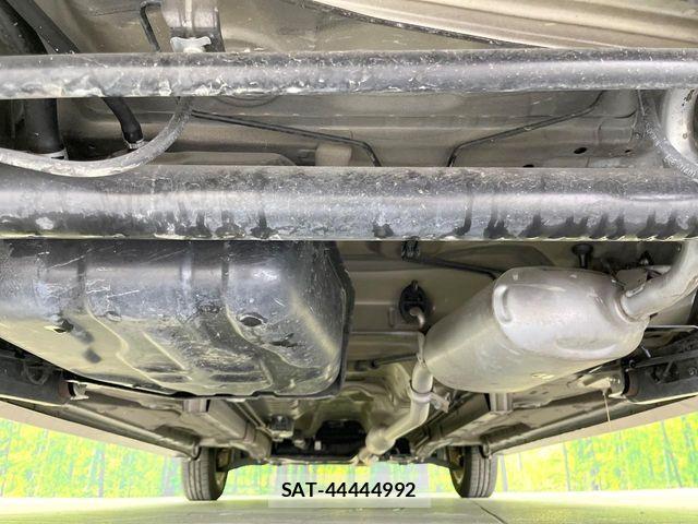 Suzuki SPACIA 2017-08 6913357-18