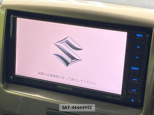 Suzuki SPACIA 2017-08 6913357-2