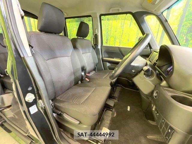 Suzuki SPACIA 2017-08 6913357-7