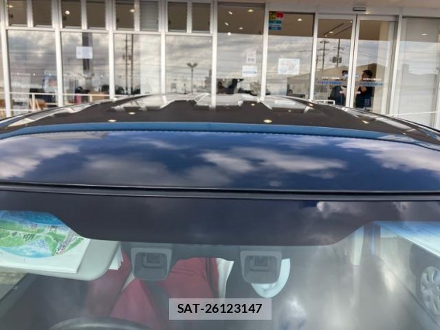 Suzuki SPACIA 2017-06 6998411-9