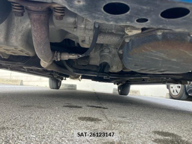 Suzuki SPACIA 2017-06 6998411-13