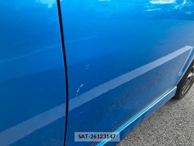 Suzuki SPACIA 2017-06 6998411-14