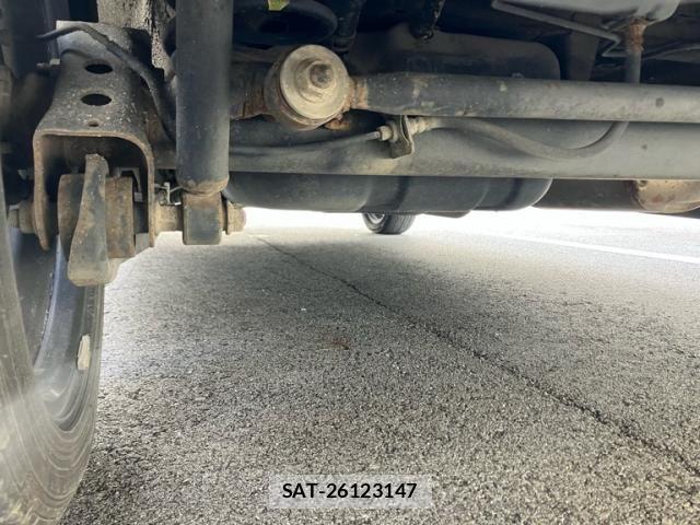 Suzuki SPACIA 2017-06 6998411-15