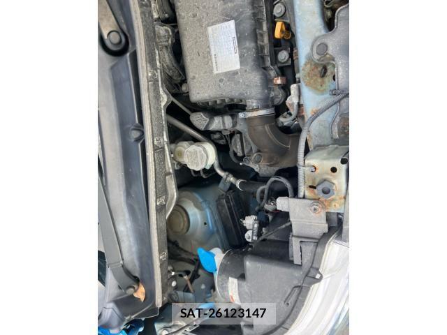 Suzuki SPACIA 2017-06 6998411-21
