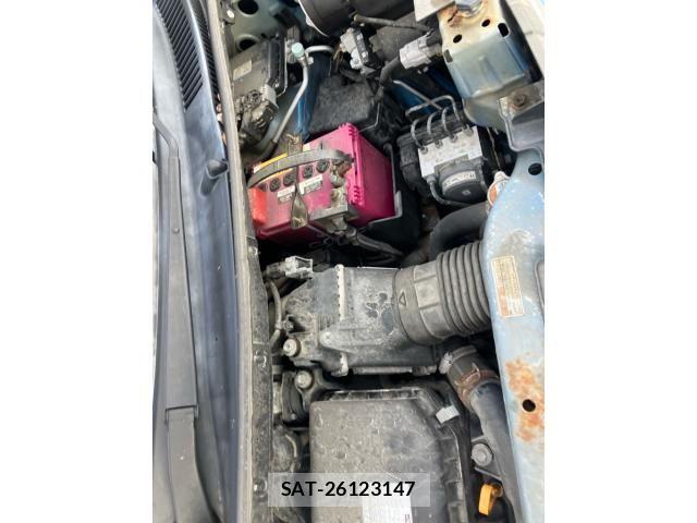 Suzuki SPACIA 2017-06 6998411-22