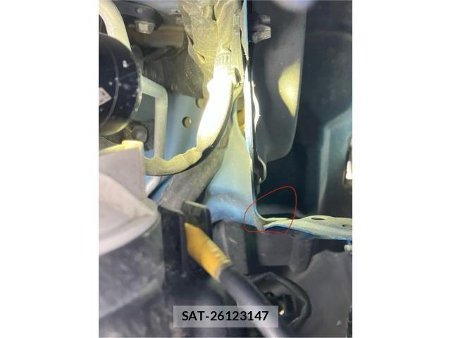 Suzuki SPACIA 2017-06 6998411-24