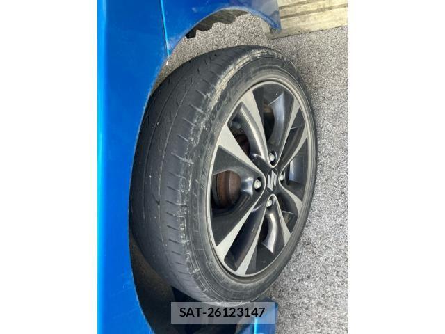 Suzuki SPACIA 2017-06 6998411-6