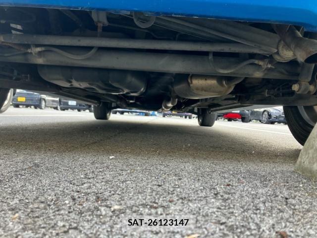 Suzuki SPACIA 2017-06 6998411-8