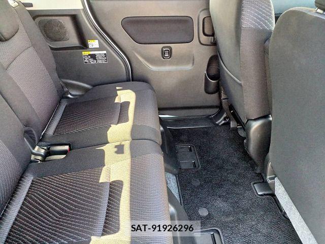 Suzuki SPACIA 2017-05 7060822-12