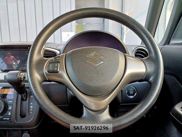 Suzuki SPACIA 2017-05 7060822-15