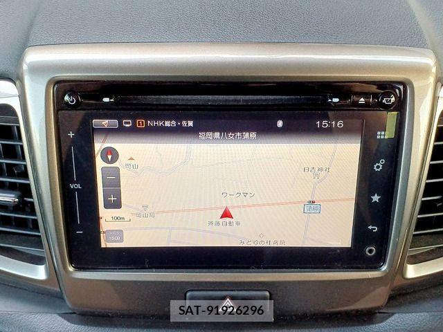 Suzuki SPACIA 2017-05 7060822-16