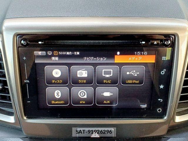 Suzuki SPACIA 2017-05 7060822-17
