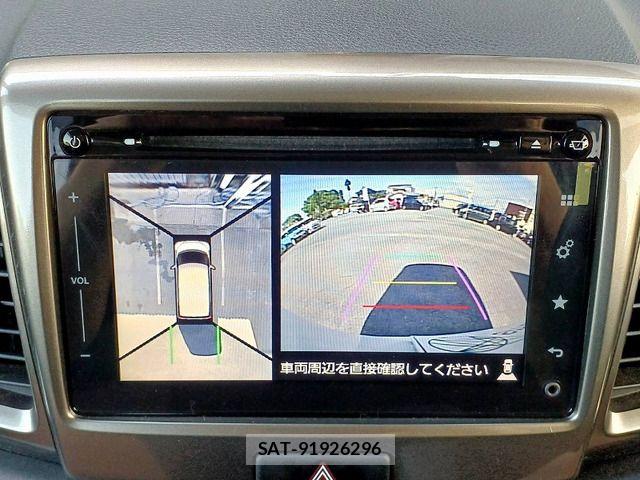 Suzuki SPACIA 2017-05 7060822-18