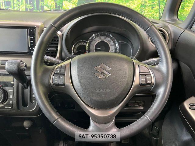 Suzuki SPACIA 2017-04 7225445-10