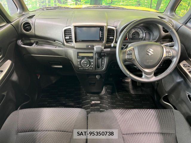 Suzuki SPACIA 2017-04 7225445-1