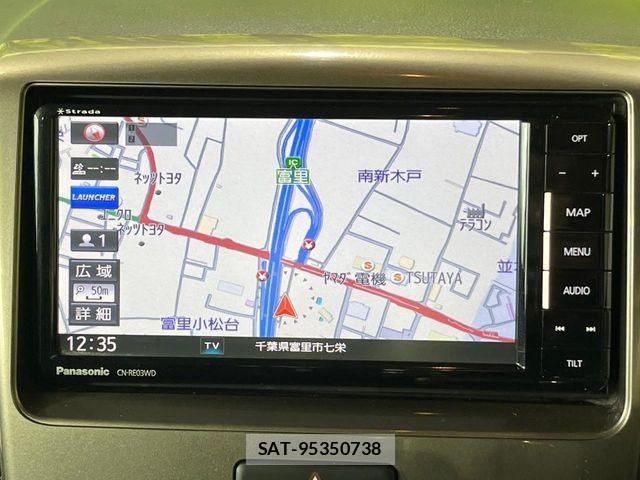 Suzuki SPACIA 2017-04 7225445-2