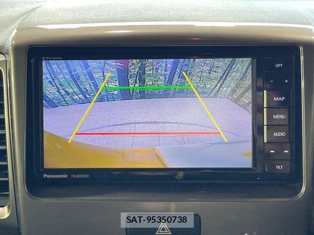 Suzuki SPACIA 2017-04 7225445-3