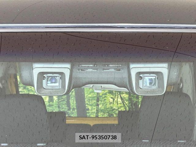 Suzuki SPACIA 2017-04 7225445-4