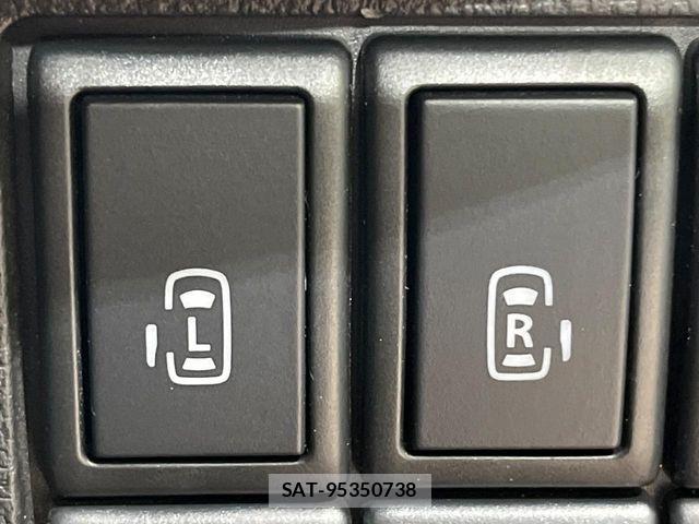 Suzuki SPACIA 2017-04 7225445-5