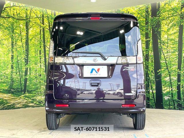 Suzuki SPACIA 2017-03 7225442-14