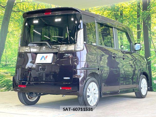 Suzuki SPACIA 2017-03 7225442-16