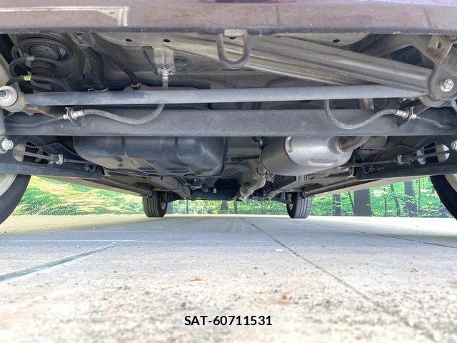 Suzuki SPACIA 2017-03 7225442-18