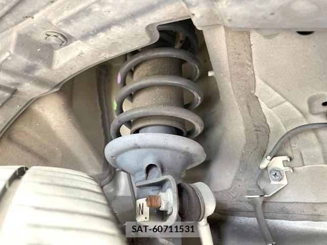 Suzuki SPACIA 2017-03 7225442-19