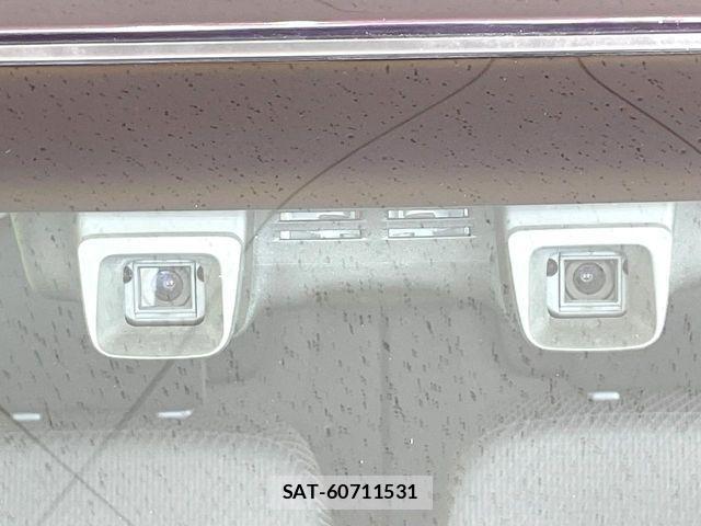 Suzuki SPACIA 2017-03 7225442-3