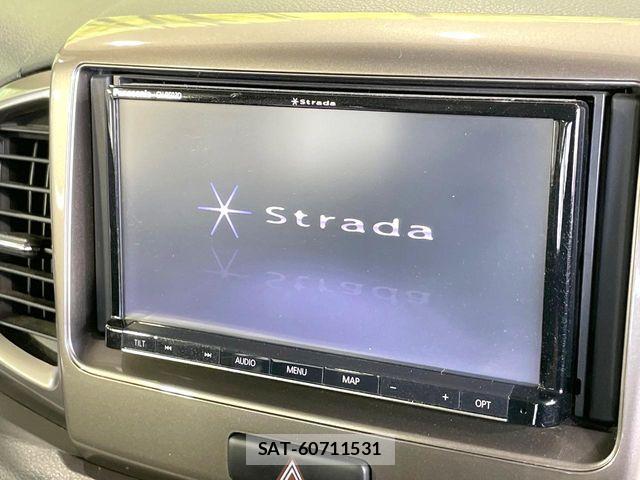 Suzuki SPACIA 2017-03 7225442-4