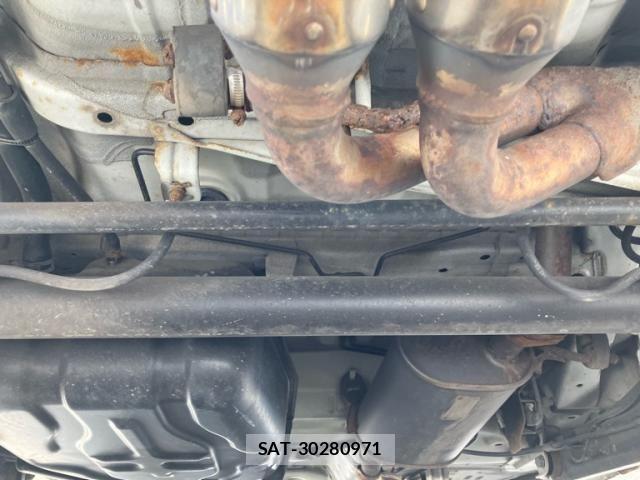 Suzuki SPACIA 2017-07 7252409-9