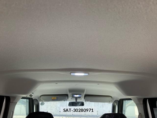 Suzuki SPACIA 2017-07 7252409-14
