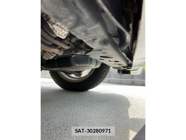 Suzuki SPACIA 2017-07 7252409-16