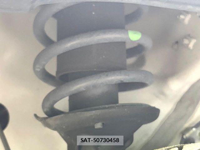 Suzuki SPACIA 2017-09 7272997-17
