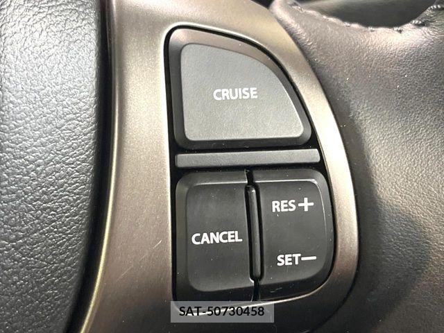 Suzuki SPACIA 2017-09 7272997-6