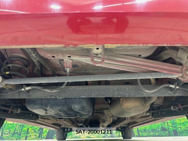 Suzuki SPACIA 2017-08 7272995-18