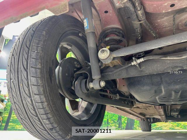 Suzuki SPACIA 2017-08 7272995-19
