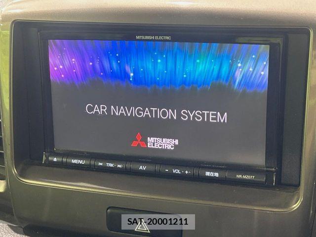 Suzuki SPACIA 2017-08 7272995-3