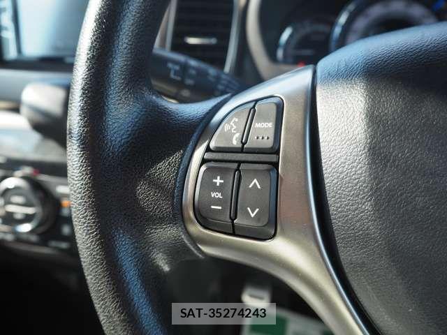 Suzuki SPACIA 2017-10 7330246-14