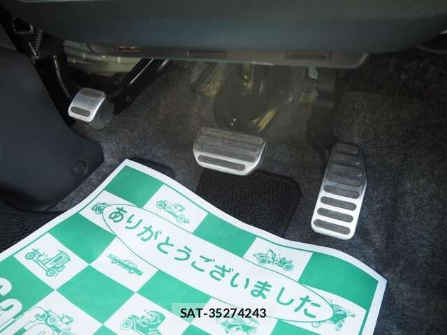 Suzuki SPACIA 2017-10 7330246-16