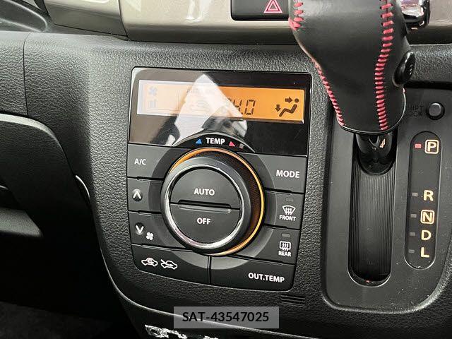 Suzuki SPACIA 2017-08 7359929-14