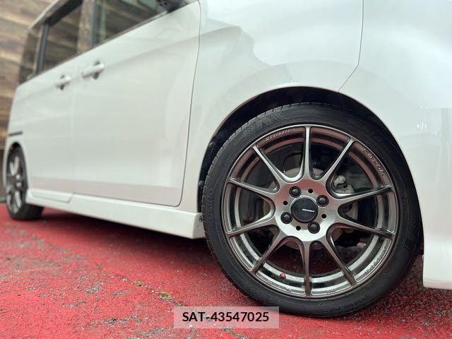 Suzuki SPACIA 2017-08 7359929-26