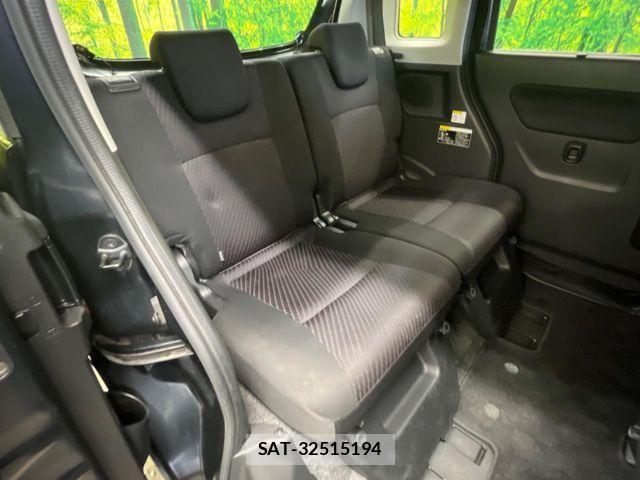 Suzuki SPACIA 2017-07 7394235-9