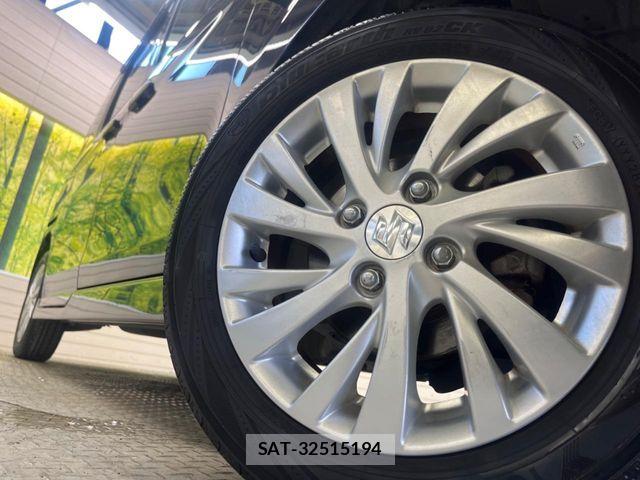 Suzuki SPACIA 2017-07 7394235-12