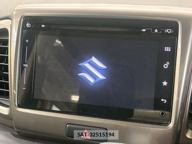 Suzuki SPACIA 2017-07 7394235-2